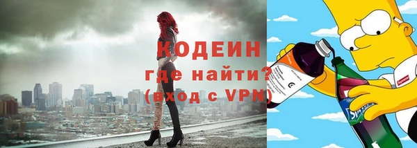 спиды Арсеньев
