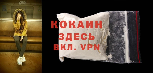 амф Аркадак