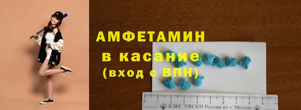 спиды Арсеньев