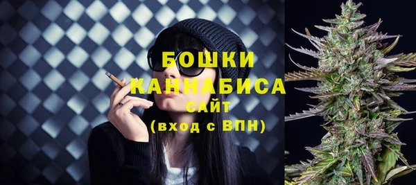 спиды Арсеньев