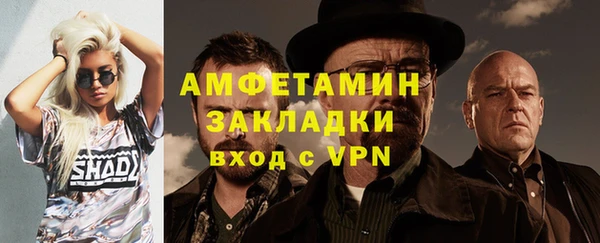 амф Аркадак