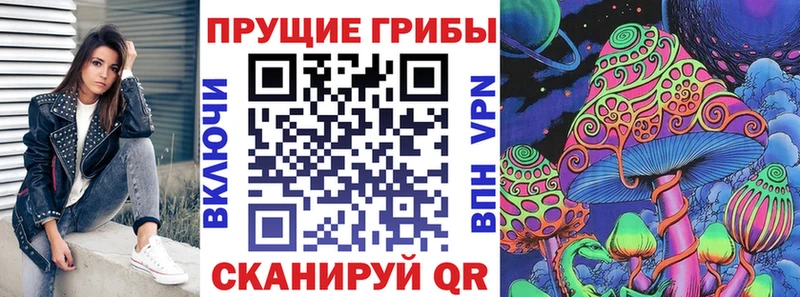 Купить закладки  Бугульма  Галлюциногенные грибы Magic Shrooms 
